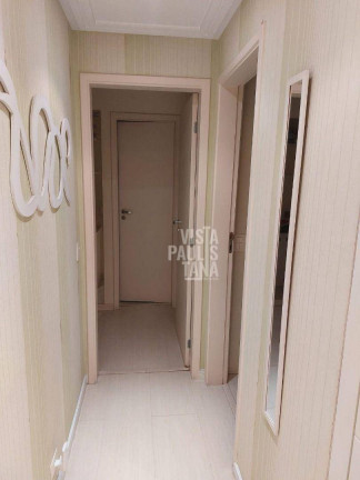 Imagem Apartamento com 3 Quartos à Venda, 139 m² em Vila Olímpia - São Paulo Imagem Apartamento com 3 Quartos à Venda, 139 m² em Vila Olímpia - São Paulo