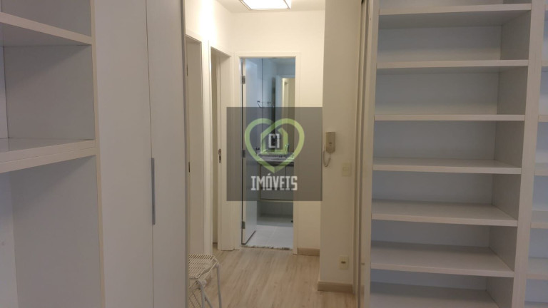 Imagem Apartamento com 2 Quartos à Venda, 85 m² em Vila Madalena - São Paulo Imagem Apartamento com 2 Quartos à Venda, 85 m² em Vila Madalena - São Paulo