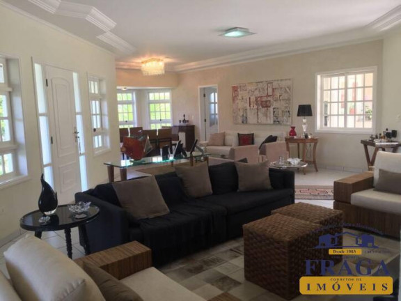 Imagem Casa de Condomínio à Venda, 350 m² em Parque Village Castelo - Itu Imagem Casa de Condomínio à Venda, 350 m² em Parque Village Castelo - Itu
