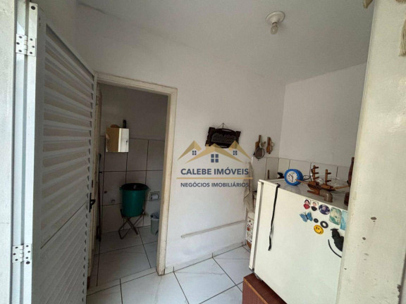Imagem Casa com 4 Quartos à Venda, 107 m² em Centro - Tatuí Imagem Casa com 4 Quartos à Venda, 107 m² em Centro - Tatuí