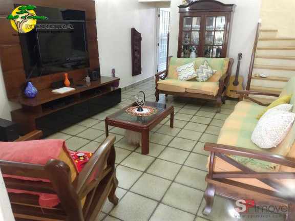 Sobrado com 2 Quartos à Venda, 146 m² em Jardim Franca - São Paulo