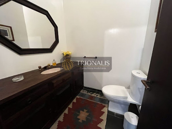 Imagem Casa com 5 Quartos à Venda, 698 m² em Vila Santista - Atibaia Imagem Casa com 5 Quartos à Venda, 698 m² em Vila Santista - Atibaia