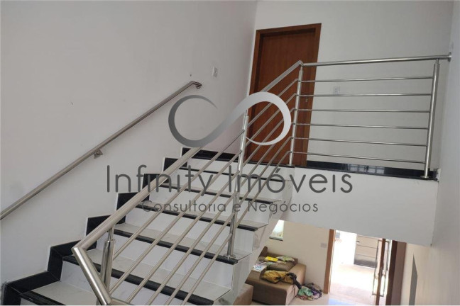 Imagem Casa com 5 Quartos à Venda,  em Praia Angélica - Lagoa Santa