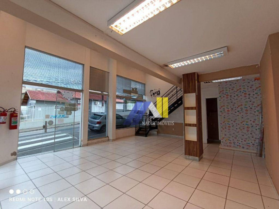 Imagem Loja para Alugar, 61 m² em Centro - Pouso Alegre Imagem Loja para Alugar, 61 m² em Centro - Pouso Alegre