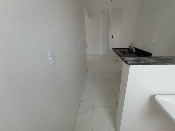 Imagem Apartamento com 2 Quartos à Venda, 52 m² em Vila Caicara - Praia Grande Imagem Apartamento com 2 Quartos à Venda, 52 m² em Vila Caicara - Praia Grande