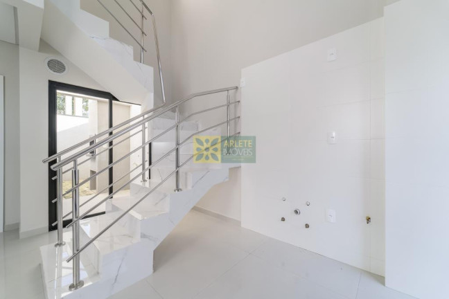 Imagem Apartamento com 2 Quartos à Venda, 70 m² em Mariscal - Bombinhas Imagem Apartamento com 2 Quartos à Venda, 70 m² em Mariscal - Bombinhas
