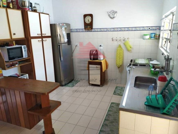 Imagem Casa com 4 Quartos à Venda, 129 m² em Cidade Nova Peruíbe - Peruíbe Imagem Casa com 4 Quartos à Venda, 129 m² em Cidade Nova Peruíbe - Peruíbe