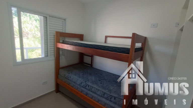 Imagem Apartamento com 2 Quartos à Venda, 76 m² em Toninhas - Ubatuba Imagem Apartamento com 2 Quartos à Venda, 76 m² em Toninhas - Ubatuba