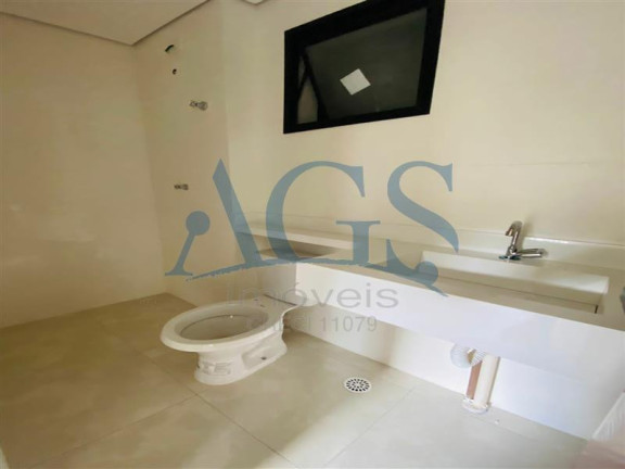 Imagem Apartamento com 2 Quartos à Venda, 45 m² em Jaçanã - São Paulo Imagem Apartamento com 2 Quartos à Venda, 45 m² em Jaçanã - São Paulo