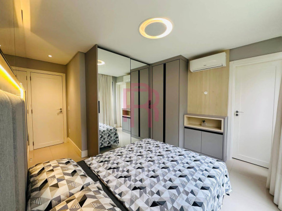 Imagem Apartamento com 2 Quartos à Venda, 74 m² em Praia Dos Amores - Balneário Camboriú Imagem Apartamento com 2 Quartos à Venda, 74 m² em Praia Dos Amores - Balneário Camboriú