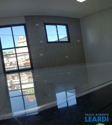Imagem Sobrado com 2 Quartos à Venda, 126 m² em Vila Floresta - Santo André Imagem Sobrado com 2 Quartos à Venda, 126 m² em Vila Floresta - Santo André