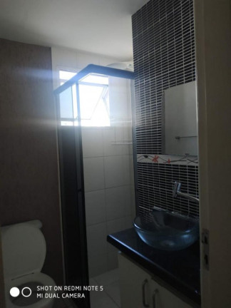 Imagem Apartamento com 2 Quartos à Venda, 52 m² em Parque Novo Horizonte - São José Dos Campos Imagem Apartamento com 2 Quartos à Venda, 52 m² em Parque Novo Horizonte - São José Dos Campos
