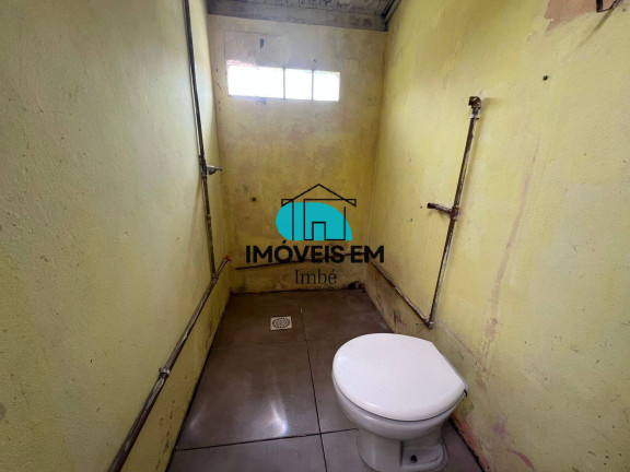 Imagem Casa com 1 Quarto à Venda, 80 m² em Albatroz - Imbé Imagem Casa com 1 Quarto à Venda, 80 m² em Albatroz - Imbé