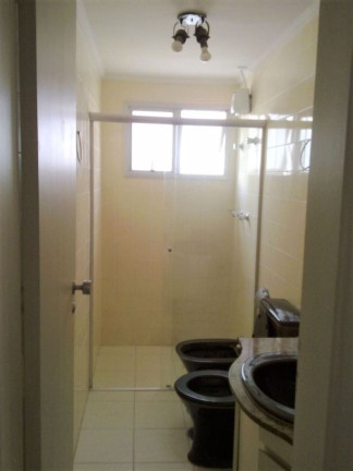 Imagem Apartamento com 4 Quartos à Venda, 120 m² em Jardim Ampliação - São Paulo Imagem Apartamento com 4 Quartos à Venda, 120 m² em Jardim Ampliação - São Paulo