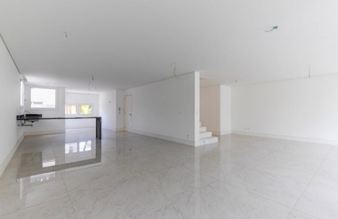 Imagem Imóvel com 4 Quartos à Venda, 525 m² em Chácara Santo Antônio (zona Sul) - São Paulo Imagem Imóvel com 4 Quartos à Venda, 525 m² em Chácara Santo Antônio (zona Sul) - São Paulo