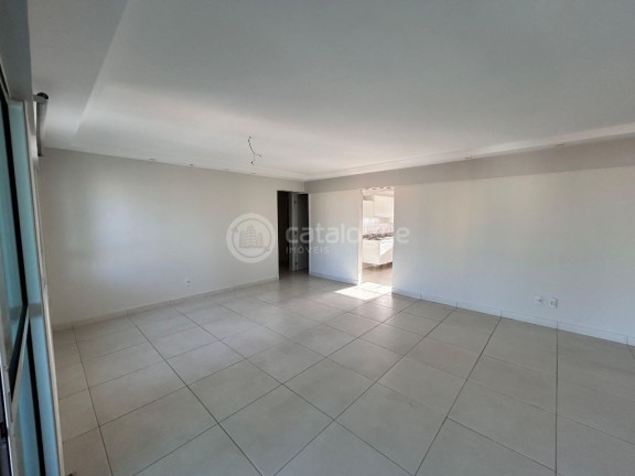Imagem Apartamento com 3 Quartos à Venda, 148 m² em Lagoa Nova - Natal Imagem Apartamento com 3 Quartos à Venda, 148 m² em Lagoa Nova - Natal