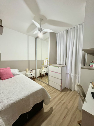 Imagem Imóvel com 2 Quartos à Venda, 64 m² em Jardim Camburi - Vitória Imagem Imóvel com 2 Quartos à Venda, 64 m² em Jardim Camburi - Vitória