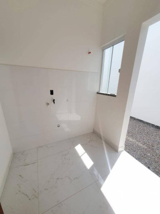 Imagem Casa com 3 Quartos à Venda,  em Areias - Tijucas