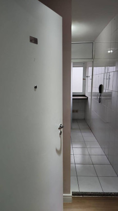 Imagem Apartamento com 2 Quartos à Venda, em Santa Terezinha - São Bernardo Do Campo Imagem Apartamento com 2 Quartos à Venda, em Santa Terezinha - São Bernardo Do Campo