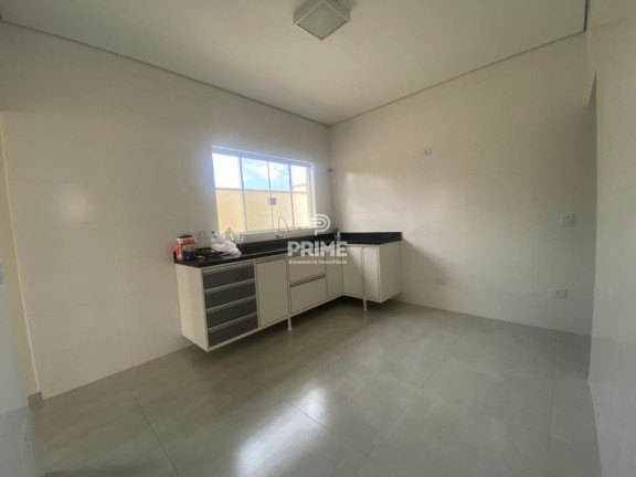 Imagem Sobrado com 2 Quartos à Venda, 105 m² em Balneário Dos Golfinhos - Caraguatatuba Imagem Sobrado com 2 Quartos à Venda, 105 m² em Balneário Dos Golfinhos - Caraguatatuba