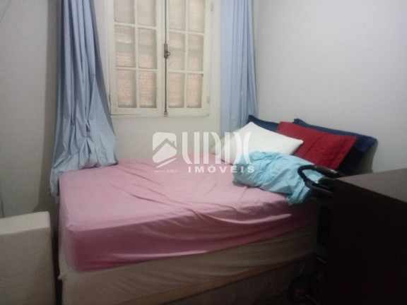 Imagem Casa com 2 Quartos à Venda, 250 m² em Parque Rosário - Campos Dos Goytacazes