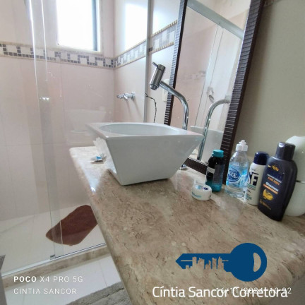 Imagem Apartamento com 3 Quartos à Venda, 260 m² em Centro - Campos Dos Goytacazes Imagem Apartamento com 3 Quartos à Venda, 260 m² em Centro - Campos Dos Goytacazes