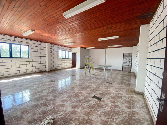 Imagem Galpão para Alugar, 1.150 m² em Terra Preta - Mairiporã Imagem Galpão para Alugar, 1.150 m² em Terra Preta - Mairiporã