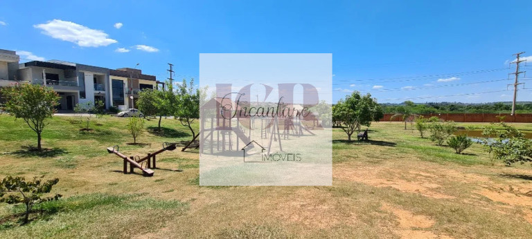 Imagem Terreno em Condomínio à Venda, 272 m² em Parque Ibiti Reserva - Sorocaba Imagem Terreno em Condomínio à Venda, 272 m² em Parque Ibiti Reserva - Sorocaba