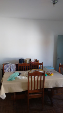 Imagem Casa com 2 Quartos à Venda, 300 m² em Jardim Bela Vista - Bauru