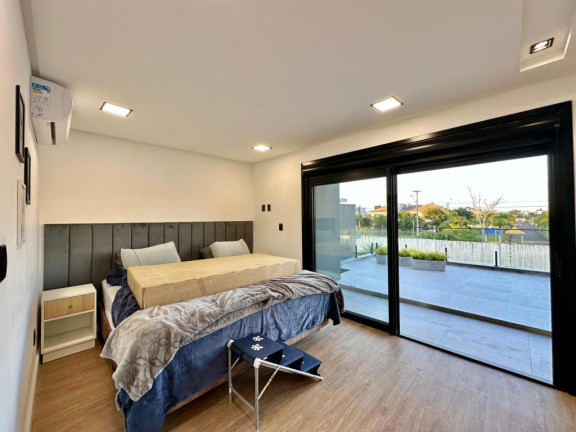 Imagem Casa com 4 Quartos à Venda, 249 m² em Xangri-la - Xangri-la
