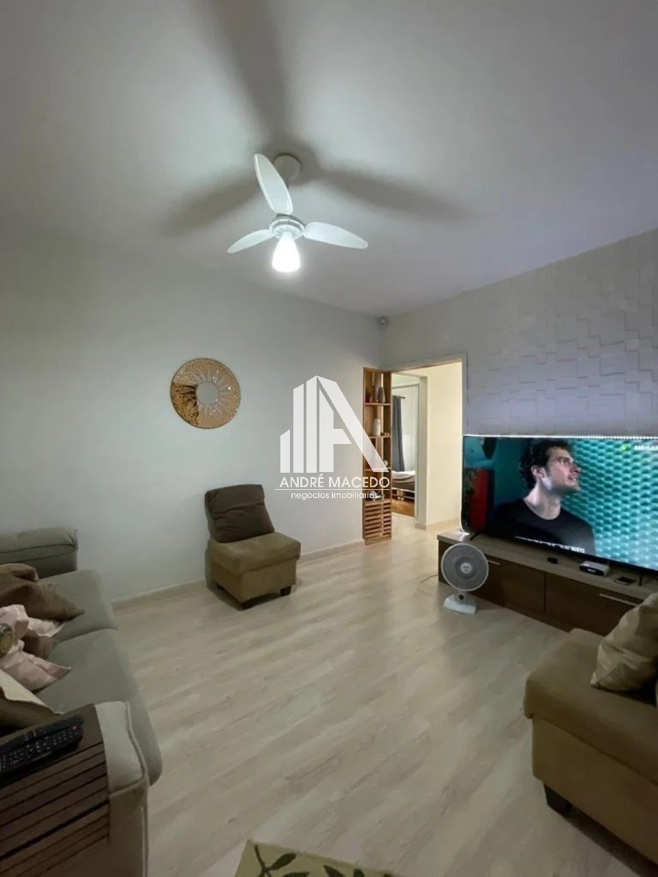 Imagem Casa com 3 Quartos à Venda, 197 m² em Jardim Hedy - Mogi Guaçu