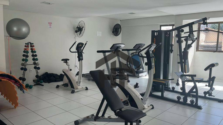 Imagem Apartamento com 3 Quartos à Venda, 67 m² em Candeias - Jaboatão Dos Guararapes Imagem Apartamento com 3 Quartos à Venda, 67 m² em Candeias - Jaboatão Dos Guararapes