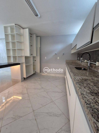 Imagem Casa com 4 Quartos à Venda ou Locação, 380 m² em Alto Taquaral - Campinas Imagem Casa com 4 Quartos à Venda ou Locação, 380 m² em Alto Taquaral - Campinas