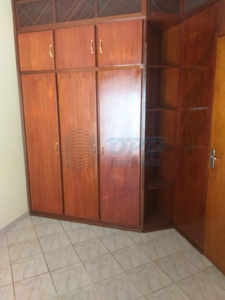 Imagem Apartamento para Alugar,  em Centro - Ribeirão Preto