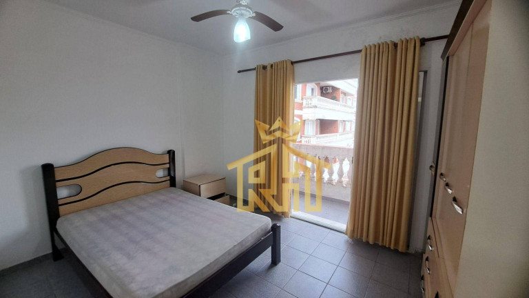 Imagem Apartamento com 3 Quartos à Venda, 132 m² em Tupi - Praia Grande Imagem Apartamento com 3 Quartos à Venda, 132 m² em Tupi - Praia Grande