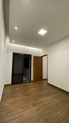 Imagem Casa com 3 Quartos à Venda, em Esplanada Primo Meneghetti Ii - Franca Imagem Casa com 3 Quartos à Venda, em Esplanada Primo Meneghetti Ii - Franca