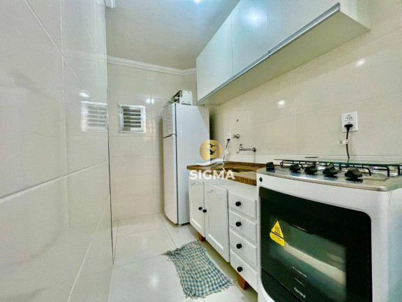 Imagem Apartamento com 2 Quartos à Venda, 65 m² em Pitangueiras - Guarujá Imagem Apartamento com 2 Quartos à Venda, 65 m² em Pitangueiras - Guarujá