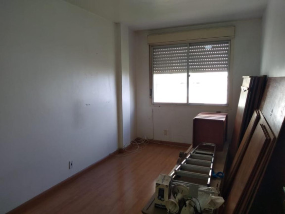 Imagem Apartamento com 2 Quartos à Venda, 85 m² em Centro Histórico - Porto Alegre