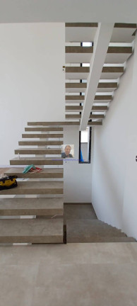Imagem Casa de Condomínio com 4 Quartos à Venda, 720 m² em Jardim Do Golf I - Jandira