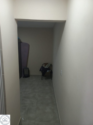 Imagem Casa com 2 Quartos à Venda, 90 m² em Recanto Campo Belo ( Zona Sul ) - São Paulo