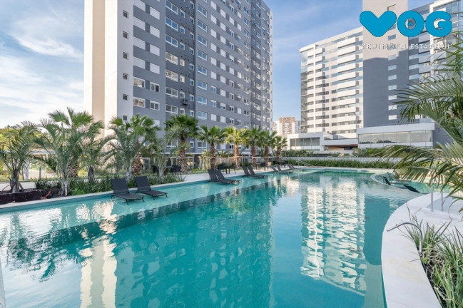 Imagem Imóvel com 3 Quartos à Venda, 67 m² em Jardim Lindóia - Porto Alegre Imagem Imóvel com 3 Quartos à Venda, 67 m² em Jardim Lindóia - Porto Alegre