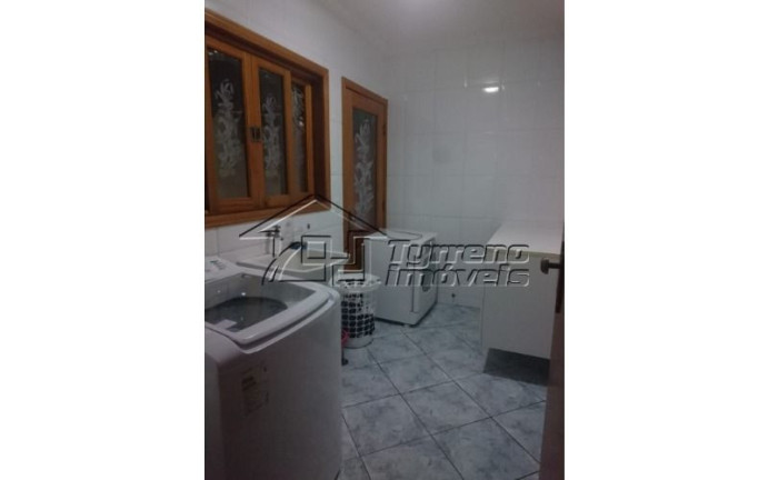 Imagem Casa de Condomínio com 3 Quartos à Venda, 240 m² em Urbanova - São José Dos Campos Imagem Casa de Condomínio com 3 Quartos à Venda, 240 m² em Urbanova - São José Dos Campos