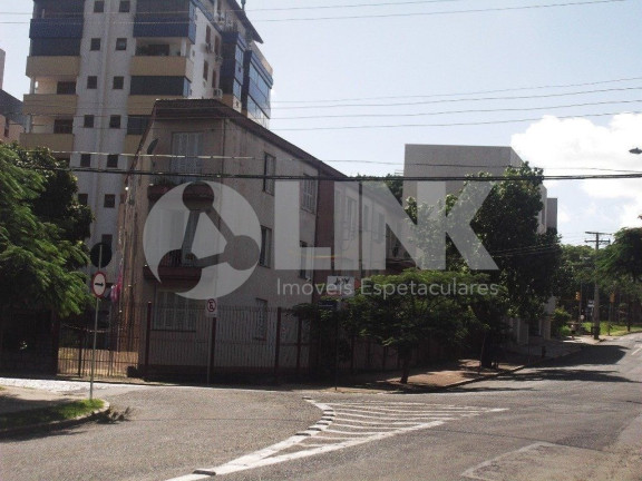 Imagem Apartamento com 2 Quartos à Venda, 68 m² em Passo Da Areia - Porto Alegre