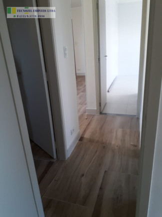 Imagem Apartamento com 2 Quartos à Venda, 57 m² em Vila Monumento - São Paulo Imagem Apartamento com 2 Quartos à Venda, 57 m² em Vila Monumento - São Paulo