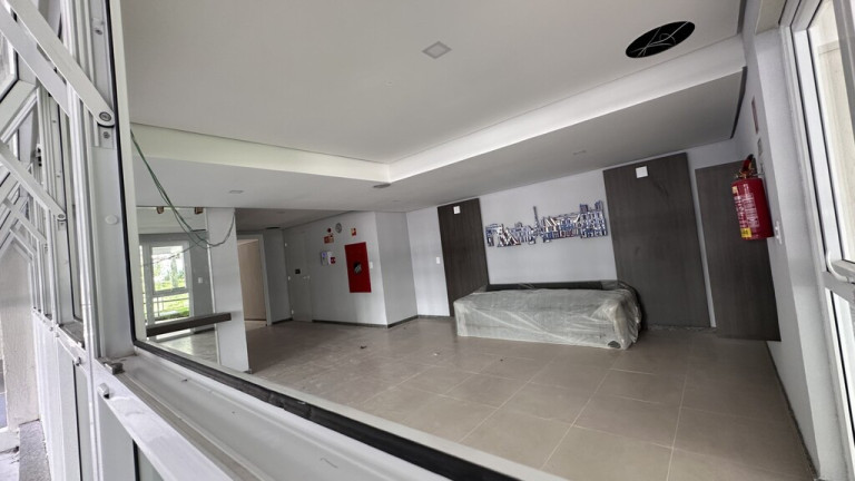 Imagem Apartamento com 3 Quartos à Venda, 91 m² em Teresópolis - Porto Alegre