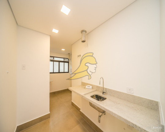 Imagem Apartamento com 2 Quartos à Venda, 71 m² em Vila Pompéia - São Paulo