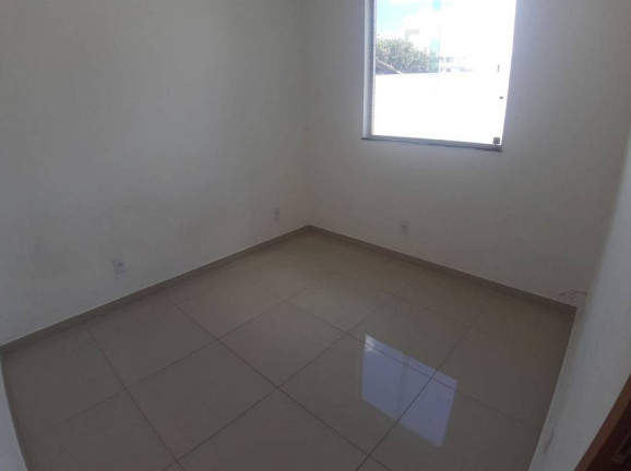 Imagem Apartamento com 2 Quartos à Venda, 50 m² em Vila Cloris - Belo Horizonte Imagem Apartamento com 2 Quartos à Venda, 50 m² em Vila Cloris - Belo Horizonte