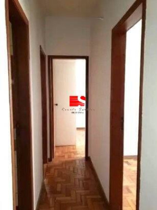 Imagem Apartamento com 3 Quartos à Venda, 89 m² em Sagrada Família - Belo Horizonte