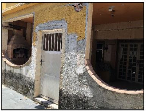 Imagem Apartamento com 2 Quartos à Venda, 149 m² em Bangu - Rio De Janeiro Imagem Apartamento com 2 Quartos à Venda, 149 m² em Bangu - Rio De Janeiro