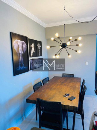 Imagem Apartamento com 2 Quartos à Venda, 68 m² em Jardim Veneza - São José Dos Campos Imagem Apartamento com 2 Quartos à Venda, 68 m² em Jardim Veneza - São José Dos Campos